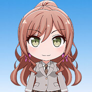 四叶女子大学慈母