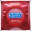 Durex the Condom