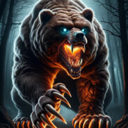 ours