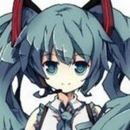 何美琪不会打游戏