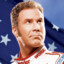 Ricky Bobby