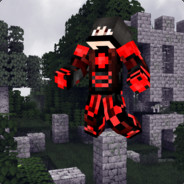 Skyve