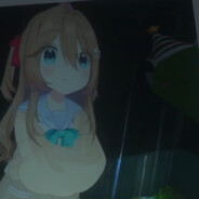 千の夜をこえて