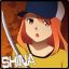 shiina