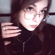 美Yuuki美 - steam id 76561199129640148