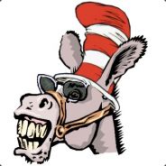 [CSO]Tangent - steam id 76561197961407369