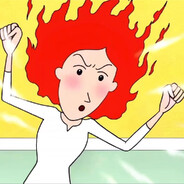 翻斗花园第一马抢怪 张