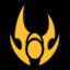 TheL81