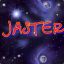 JASTER