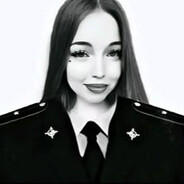 18 years without sex - steam id 76561199175326536