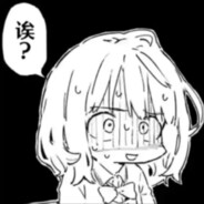 他们叫我金牌厨师