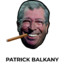 Patrick Balkany