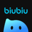 biubiu001com