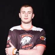 Avatar Byali