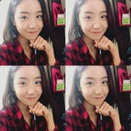 一营营长张大彪