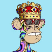 我是布洛芬缓释胶囊，你可以叫我止疼药