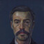 HughWilliams