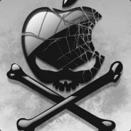 Exxile - steam id 76561197971015841