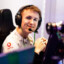 ropz