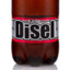 2 liter disel