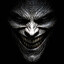 evil
