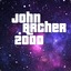 JohnArcher2000