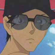 泸西小有名气的帅哥