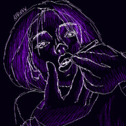 Темный Еврей