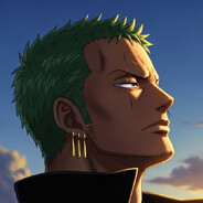 Avatar snapshot