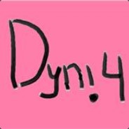 Dyn!4 avatar