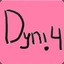 Dyn!4