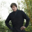 Erwan (mushylog)