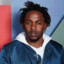penis lamar