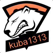 76561198366268176