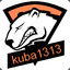 Kuba1313 | csgo-skins.com
