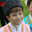 ВУЧ