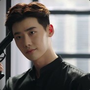 Kang Chul