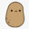 The_almighty_potato