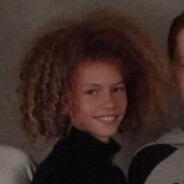 RIFLA HJELPER