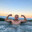 adi_biceps