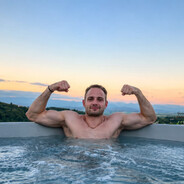 adi_biceps