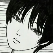 背叛