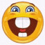 Aa_Hg