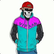 Big Avatar