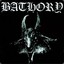 BATHORY_996