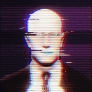 z avatar