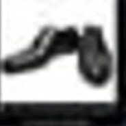 пукнул на широком