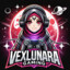 ◢ VexLunara ◤