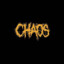 Chaos