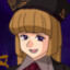 Rosa Umineko